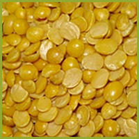 Toor Dal